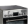 MPM Product KUCHNIA MPM-55-KEI-38 - 1503399 - zdjęcie 4